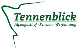 Gasthof Tennenblick, Werfenweng Öffnungszeiten