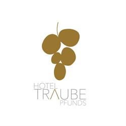 Hotel Traube, Pfunds Öffnungszeiten