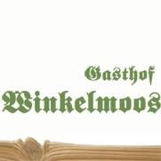 Gasthof Winkelmoos, Fieberbrunn Öffnungszeiten