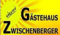 Gasthof Zwischenberger, Obervellach Öffnungszeiten