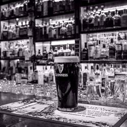 Murphy's Law Irish Pub, Salzburg Öffnungszeiten