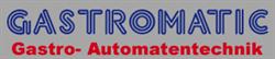 GASTROMATIC - Gastro- und Automatentechnik GmbH, Eisenstadt Öffnungszeiten