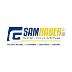Samhaber Gastro- und Kältetechnik GmbH, Taufkirchen an der Trattnach Öffnungszeiten