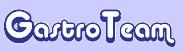 GASTROTEAM Handels GmbH, Floridsdorf, Wien - Öffnungszeiten