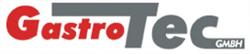 Gastrotec GmbH, Maishofen Öffnungszeiten