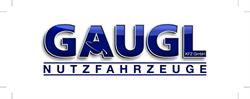 Gaugl KFZ GmbH, Pöllau bei Hartberg Öffnungszeiten