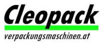 Ing. Eberhard Gaupmann, Ottakring, Wien - Öffnungszeiten