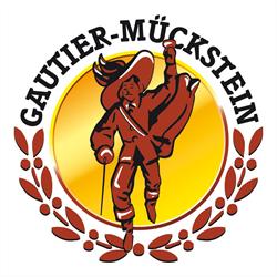 Gautier-Mückstein & Ellinger GmbH, Favoriten, Wien - Öffnungszeiten