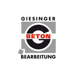 Giesinger Betonbearbeitung GmbH, Bregenz, Wolfurt - Öffnungszeiten