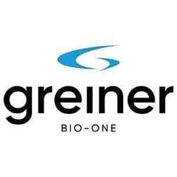 Greiner Bio-One GmbH, Kremsmünster Öffnungszeiten