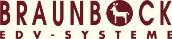 EDV-Systeme Braunbock GmbH, Kleinmünchen, Linz - Öffnungszeiten