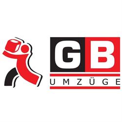 GB-Umzug, Währing, Wien - Öffnungszeiten
