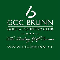 Golf & Country Club Brunn Betriebsgesellschaft m.b.H., Mödling, Brunn am Gebirge - Öffnungszeiten