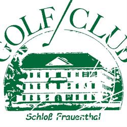 Golfclub Schloß Frauenthal, Deutschlandsberg Öffnungszeiten