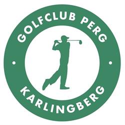 Golfclub Perg-Karlingberg, Öffnungszeiten