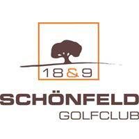 Golfclub Schönfeld, Gänserndorf, Schönfeld im Marchfeld - Öffnungszeiten