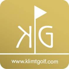 Golfclub Weyregg, Weyregg am Attersee Öffnungszeiten