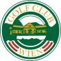 Golfclub Wien-Freudenau, Öffnungszeiten