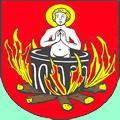 Marktgemeindeamt St. Veit, St. Veit im Pongau Öffnungszeiten