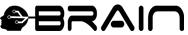 www.brain.at GmbH, Leibnitz Öffnungszeiten
