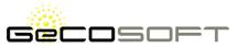 Gecosoft GmbH, Floridsdorf, Wien - Öffnungszeiten