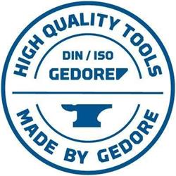 Gedore Austria GmbH, Weiz, Birkfeld - Öffnungszeiten