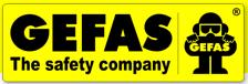 GEFAS Gesellschaft für Arbeitsicherheit GmbH, Ottakring, Wien - Öffnungszeiten