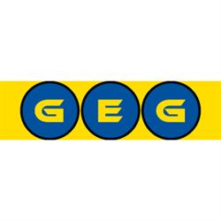 GEG Elektro und Gebäudetechnik GmbH, Gmunden Öffnungszeiten