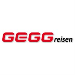 GEGG Reisebüro GmbH, Wettmannstätten Öffnungszeiten