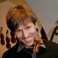 Geigenbau-Atelier Rupert Hofer Geigenbaumeister, Graz Öffnungszeiten