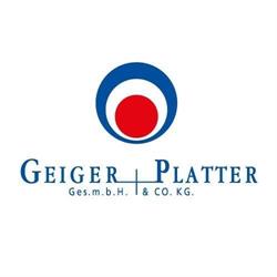 Geiger + Platter - Heizungs- und Sanitärbedarf, Innsbruck Öffnungszeiten