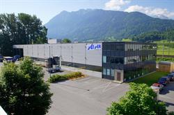 Geiger Technik GmbH, Bludenz, Nenzing - Öffnungszeiten