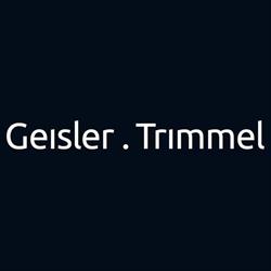 Geisler & Trimmel GmbH, Kufstein, Brixlegg - Öffnungszeiten