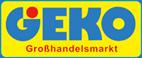 KASTNER-GEKO GroßhandelgesmbH, Liesing, Wien - Öffnungszeiten