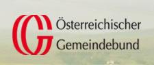Österreichischer Gemeindebund - Service GmbH, Innere Stadt, Wien - Öffnungszeiten
