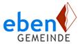 Gemeindeamt Eben im Pongau, Öffnungszeiten