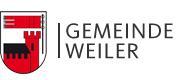 Gemeinde Weiler Immobilienverwaltungs GmbH, Öffnungszeiten