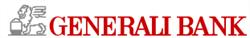 Generali Bank AG, Innere Stadt, Wien - Öffnungszeiten