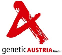 geneticAUSTRIA GmbH, Ried Im Innkreis, Hohenzell - Öffnungszeiten
