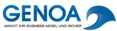 Genoa Net Works IT-Beratungs-GmbH, Innenstadt, Linz - Öffnungszeiten