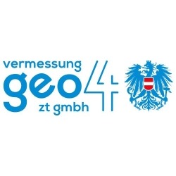 Vermessung GEO4 ZT GmbH, Ligist Öffnungszeiten