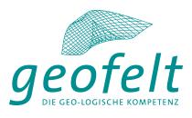 Geofelt Handelsgesmbh, Innenstadt, Linz - Öffnungszeiten