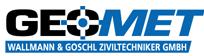 GEOMET Wallmann & Göschl Ziviltechniker GmbH, Liezen, Liezen - Öffnungszeiten