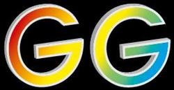Georg Gföller GmbH, Wildschönau Öffnungszeiten