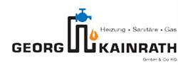 Georg Kainrath Gmbh & Co KG, Schwaz, Jenbach - Öffnungszeiten