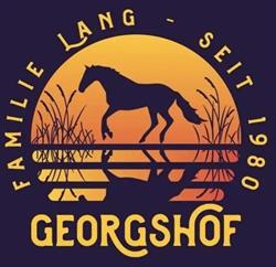 Georgshof - Hotel Restaurant Reitstall, Podersdorf am See Öffnungszeiten