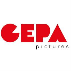 Gepa Pictures, Liebenau, Graz - Öffnungszeiten