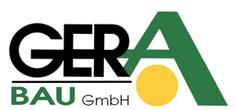 Gerhardter Bau GmbH, Schladming Öffnungszeiten