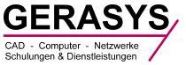 Gerasys Edv Handels- und Dienstleistungs Ges.m.b.h., Simmering, Wien - Öffnungszeiten