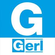 Gerl Baumaschinenhandel GesmbH, Haid Öffnungszeiten